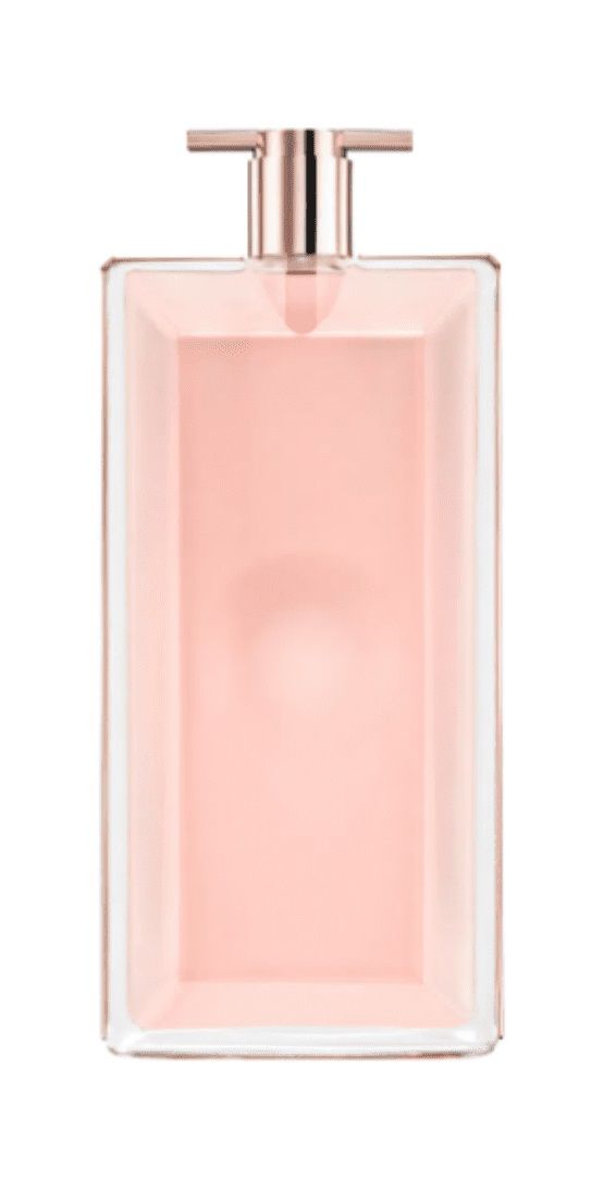 Idole Lancome Feminino Eau de Parfum 100ml - imagem 1