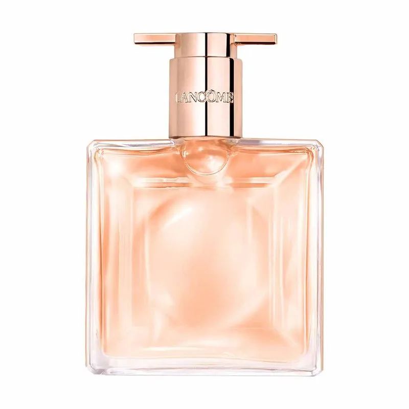 Idole Lancome Feminino Eau de Toilette 25ml - imagem 1