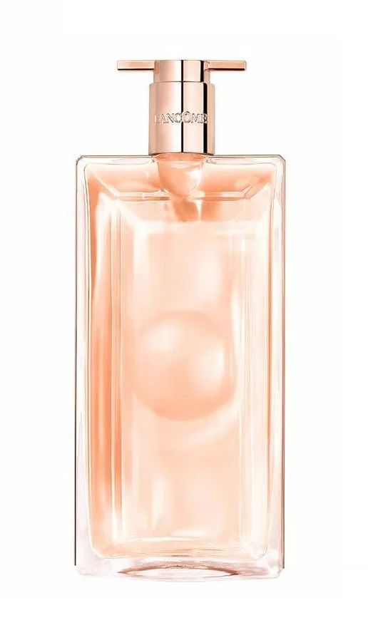 Idole Lancome Feminino Eau de Toilette 50ml - imagem 1