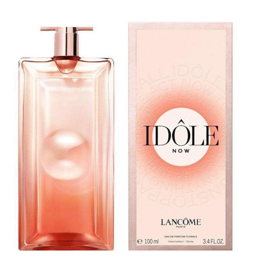Idole Now Lancome Feminino Eau de Parfum 100ml - imagem 2