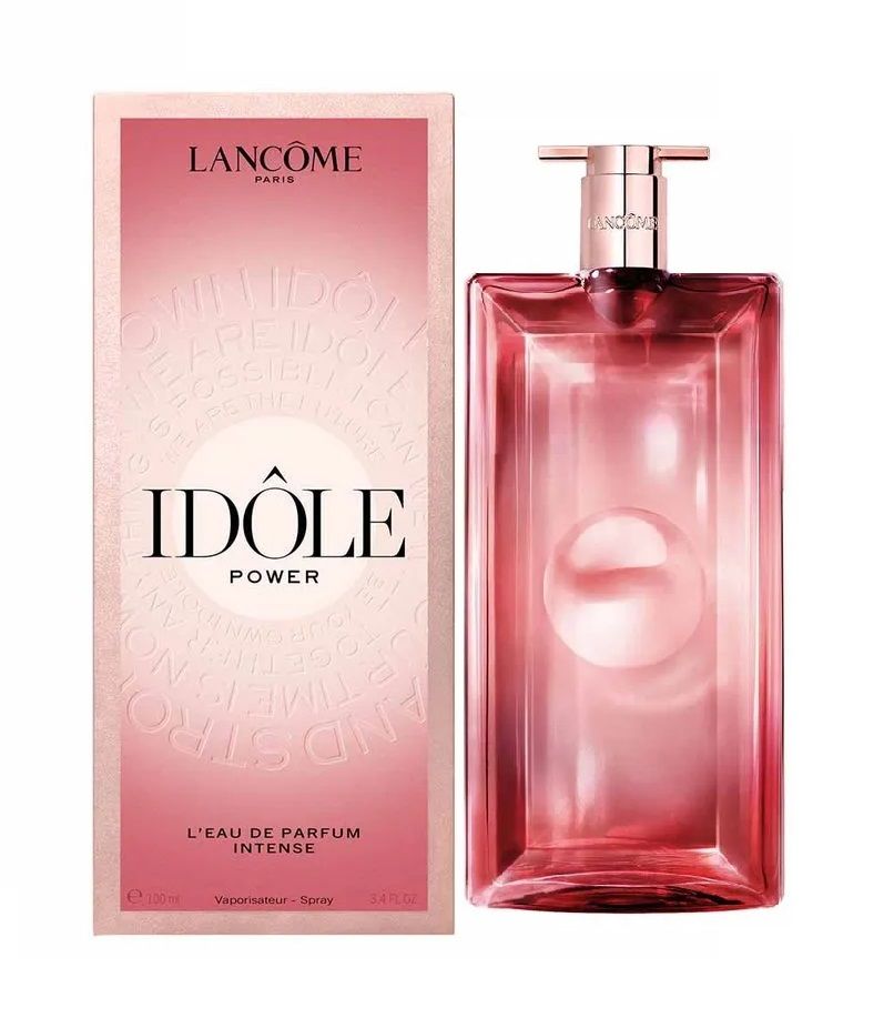 Idole Power Feminino Eau de Parfum 100ml - imagem 2
