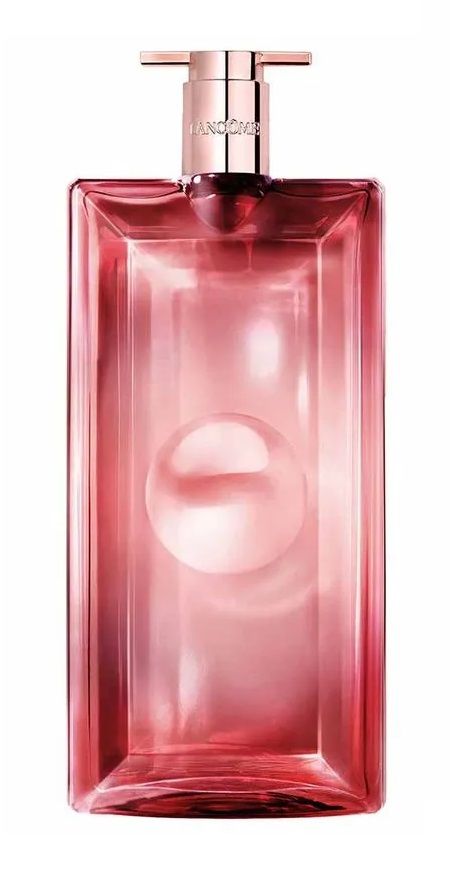 Idole Power Feminino Eau de Parfum 50ml - imagem 1