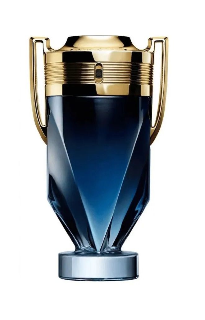 Invictus Masculino Parfum 200ml - imagem 1