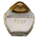 Ivy Feminino Eau de Parfum 100ml - imagem 1