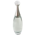 Jadore Feminino Eau de Toilette 50ml - imagem 1