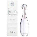 Jadore Feminino Eau de Toilette 50ml - imagem 2