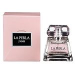 Jaime La Perla Feminino Eau de Parfum 100ml - imagem 2