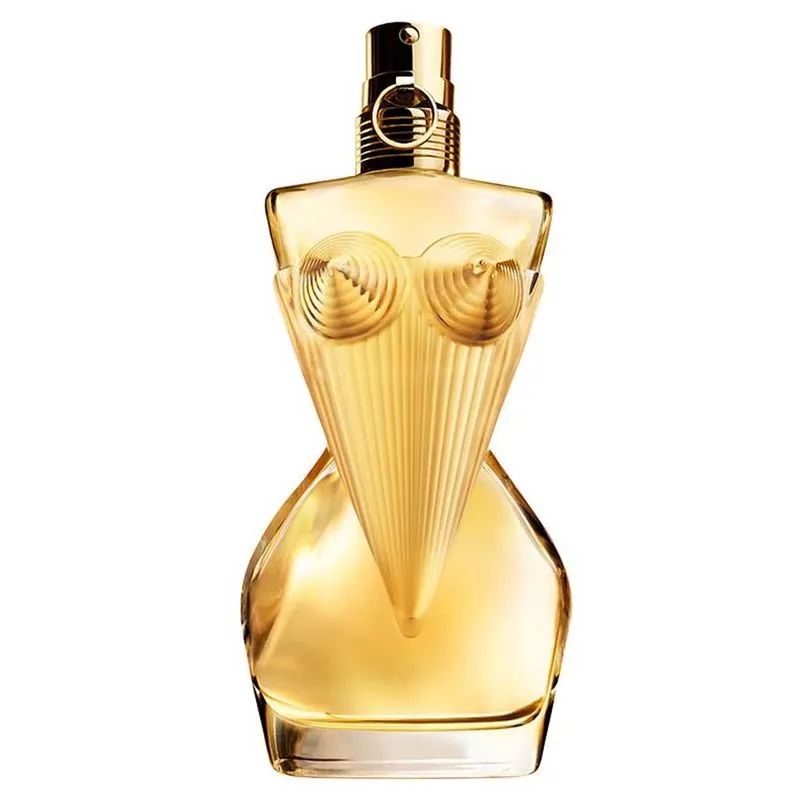 Jean Paul Divine Feminino Eau de Parfum 30ml - imagem 1