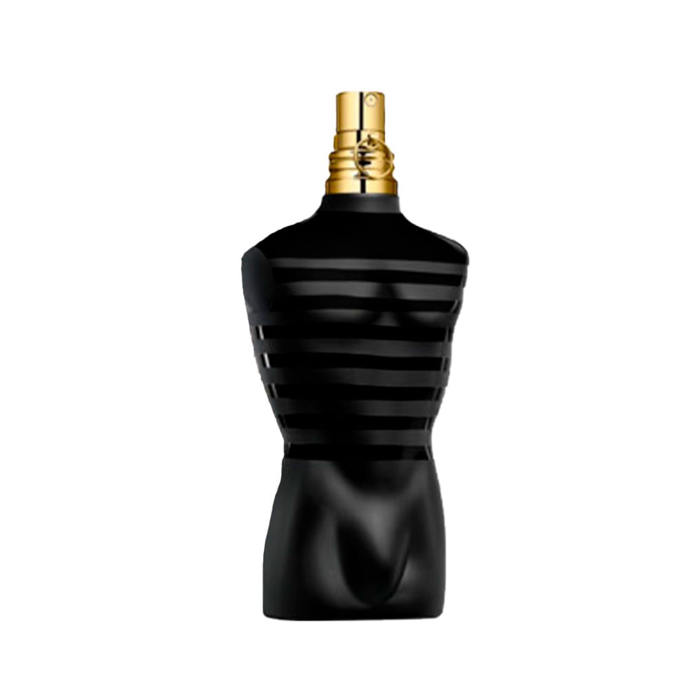 Jean Paul Gaultier Le Male Le Parfum Masculino Eau de Parfum 125ml - imagem 2