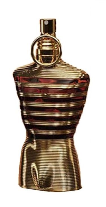 Jean Paul Le Male Elixir Masculino Parfum 75ml - imagem 1