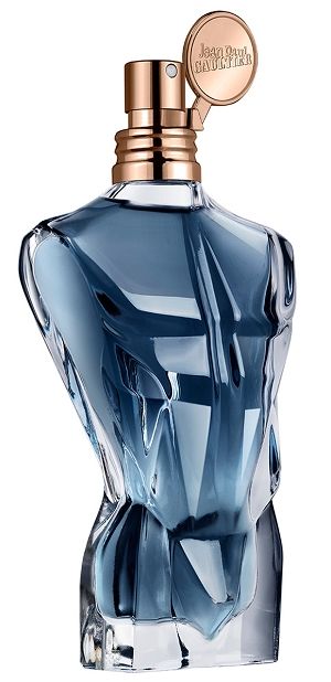 Jean Paul Le Male Essence 125ml - imagem 1