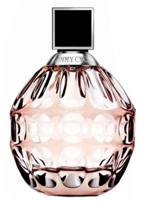 Jimmy Choo 100ml Perfume Feminino - imagem 1