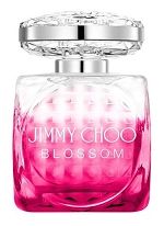 Jimmy Choo Blossom 100ml Perfume Feminino - imagem 1