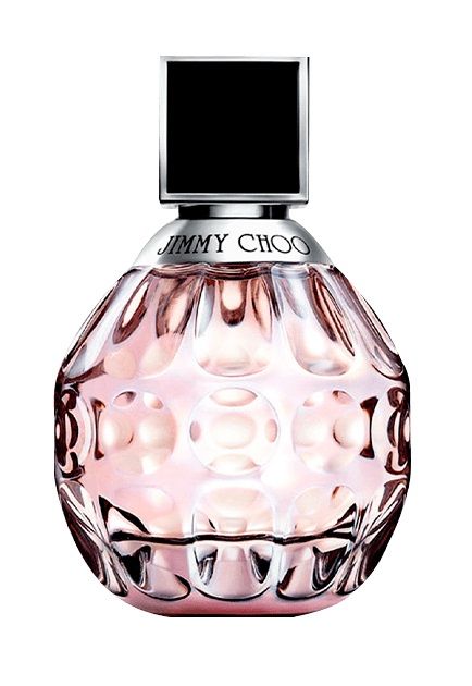 Jimmy Choo Feminino Eau de Parfum 40ml - imagem 1