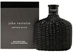 John Varvatos Artisan Black Masculino Eau de Toilette 75ml - imagem 2