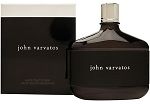 John Varvatos Classic Masculino Eau de Toilette 125ml - imagem 2