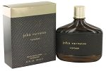 John Varvatos Vintage Masculino Eau de Toilette 125ml - imagem 2