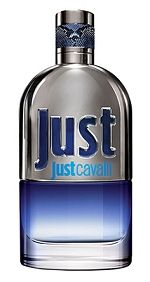 Just Cavalli Masculino Eau de Toilette 90ml - imagem 1