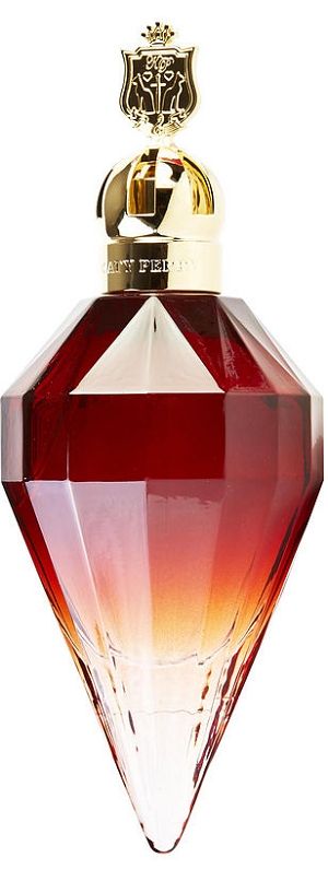 Killer Queen Feminino Eau de Parfum 100ml - imagem 1