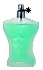 Kind Looks Masculino Eau de Toilette  - imagem 1