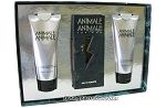 Kit Animale Animale Masculino: Perfume 100ml + Loção Pós-Barba 100ml + Gel de Banho 100ml - imagem 1