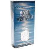 Kool Feeling Masculino Eau de Toilette  - imagem 1