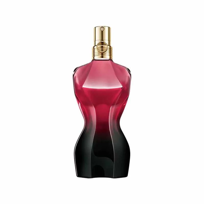 La Belle Le Parfum Feminino Eau de Parfum 30ml - imagem 1