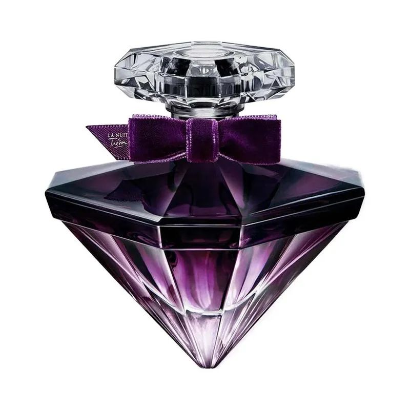 La Nuit le Parfum Tresor Feminino Eau de Parfum 30ml - imagem 1
