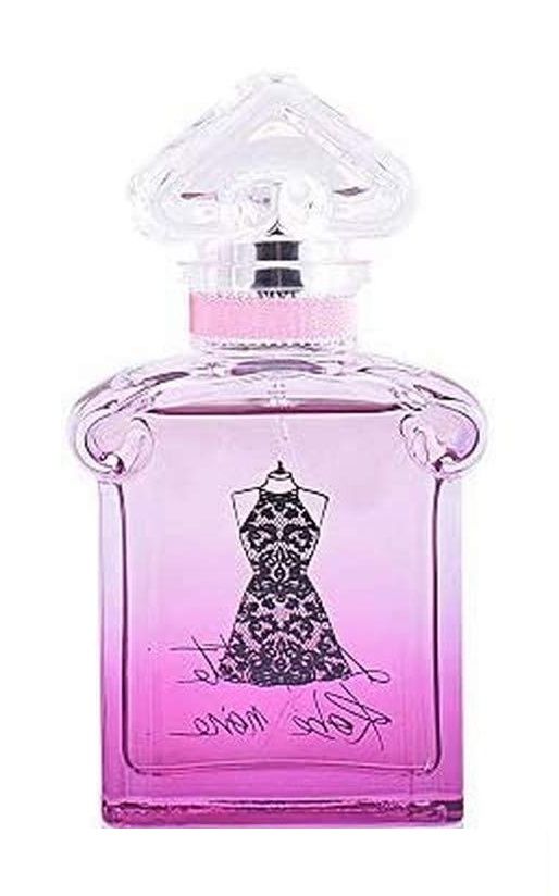 La Petite Ma Robe Hippie Chic Feminino Eau de Parfum 30ml - imagem 1
