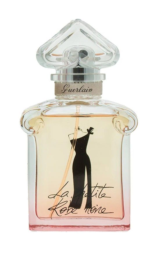 La Petite Robe Noire Couture Feminino Eau de Parfum 30ml - imagem 1