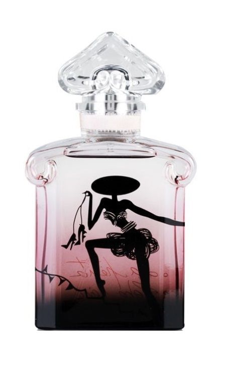 La Petite Robe Noire Feminino Eau de Parfum 50ml - imagem 1