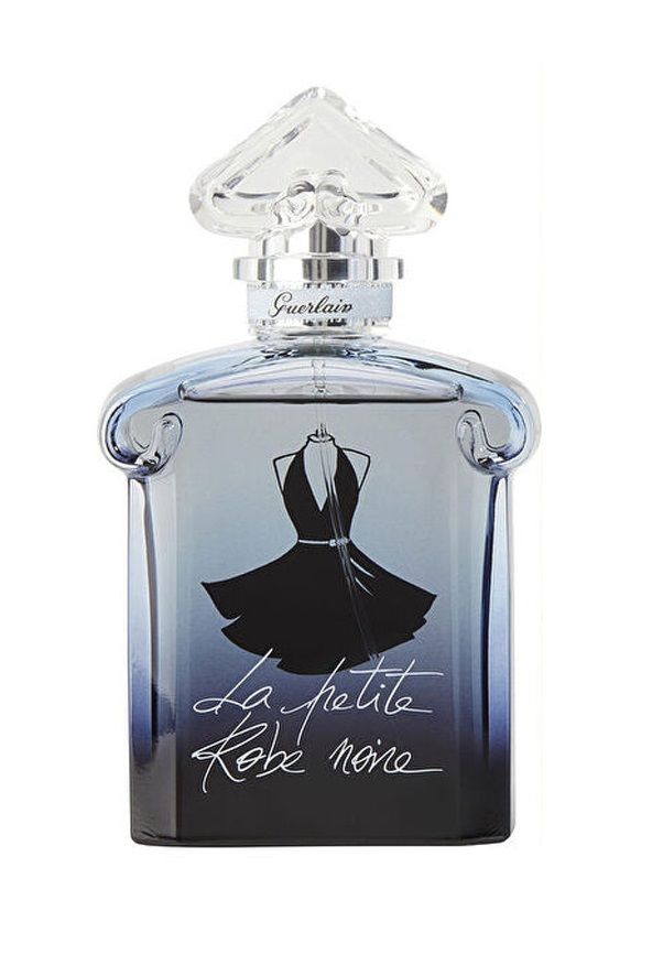 La Petite Robe Noire Intense Feminino Eau de Parfum 100ml - imagem 1