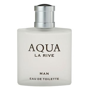 La Rive Aqua Man - imagem 1