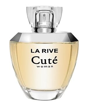 La Rive Cute Perfume - imagem 1