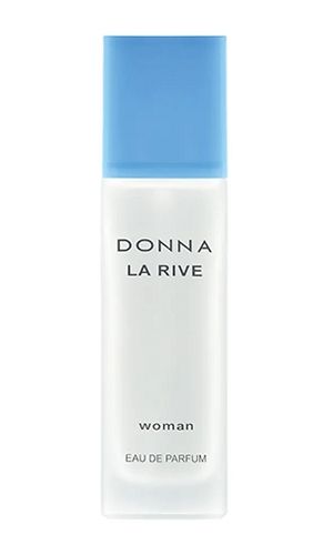 La Rive Donna Perfume - imagem 1