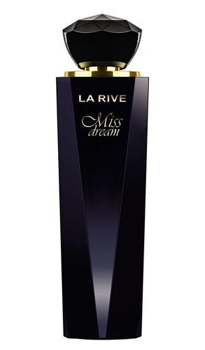 La Rive Miss Dream Perfume Feminino - imagem 1