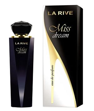 La Rive Miss Dream Perfume Feminino - imagem 2