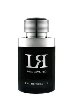 La Rive Password Perfume - imagem 1