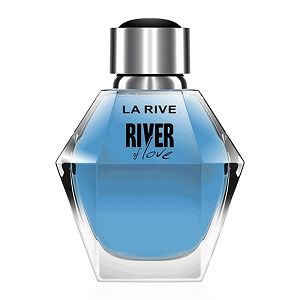 La Rive River Of Love - imagem 1