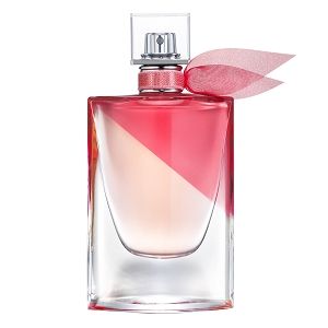 La Vie En Rose 50ml Perfume Feminino - imagem 1