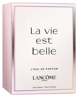 La Vie Est Belle 30ml Perfume - imagem 2