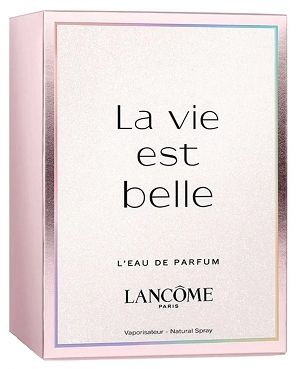 La Vie Est Belle 50ml Perfume - imagem 2
