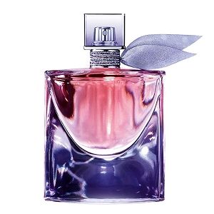 La Vie Est Belle Intense 50ml Perfume Feminino - imagem 1
