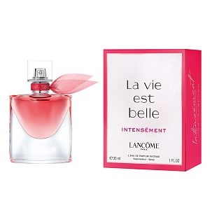 La Vie Est Belle Intensement Feminino Eau de Parfum 30ml - imagem 2