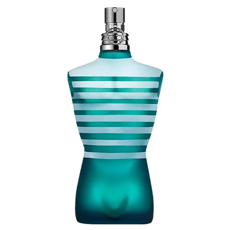 Le Male Masculino Eau de Toilette 40ml - imagem 1