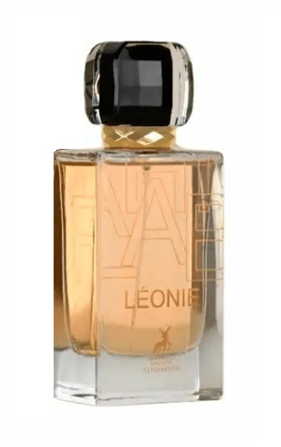 Leonie Maison Alhambra Feminino Eau de Parfum 100ml - imagem 1