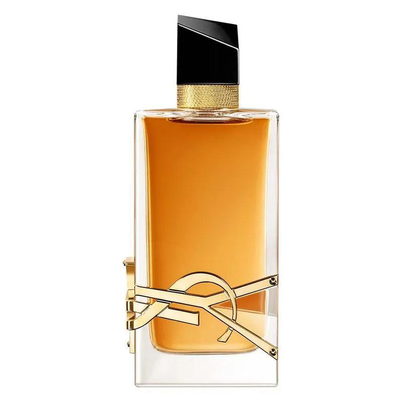 Libre Intense Feminino Eau de Parfum 90ml Yves Saint Laurent - imagem 1