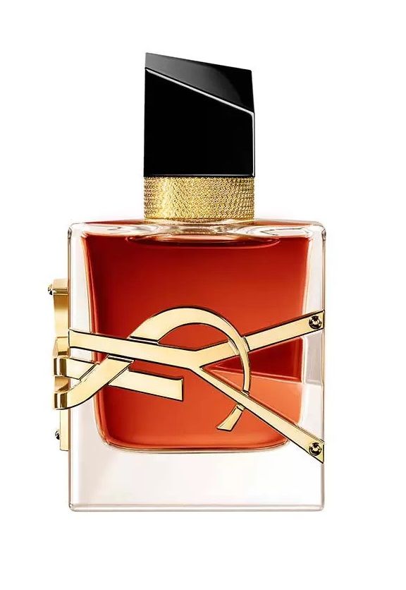 Libre Le Parfum Yves Saint Laurent Feminino Eau de Parfum 30ml - imagem 1