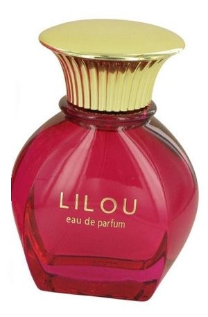 Lilou Feminino Eau de Parfum  - imagem 1