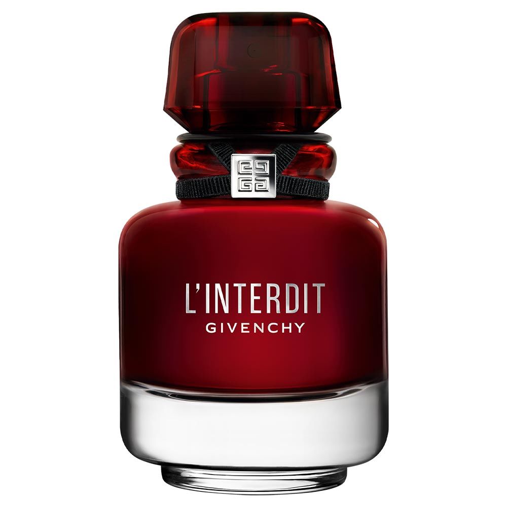 Linterdit Rouge Feminino Eau de Parfum 35ml - imagem 1